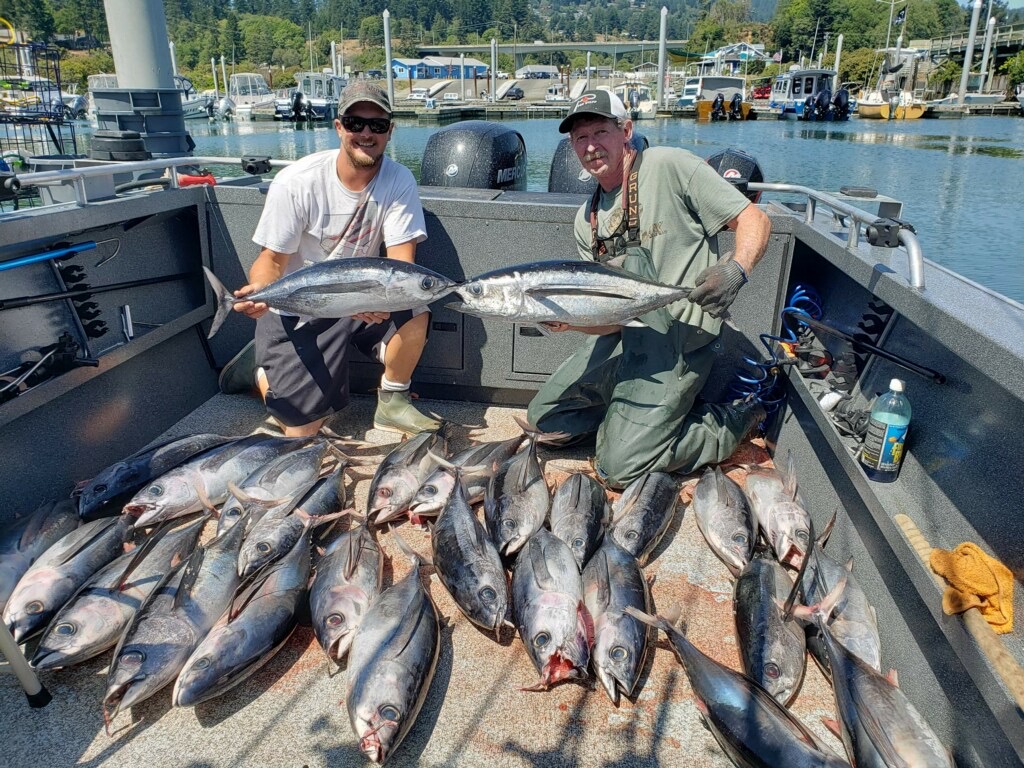 https://brookingsfishing.com/reports/wp-content/uploads/2020/04/IMG_8513.jpg