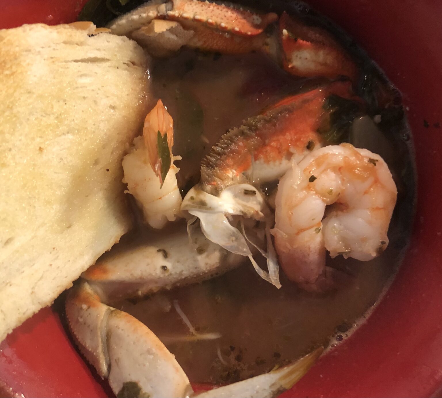 rockfish and chip recipes Archives Brookings Fishing Reports